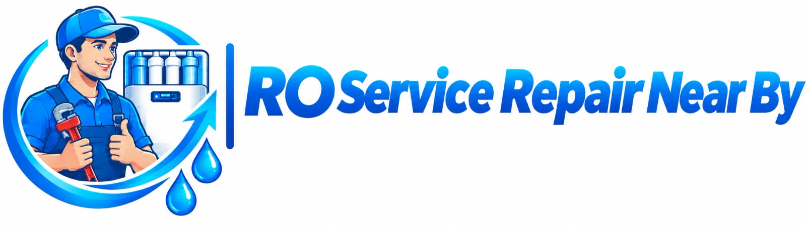 Awesome Logo